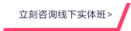 爱游戏(ayx)官网真人游戏第一品牌